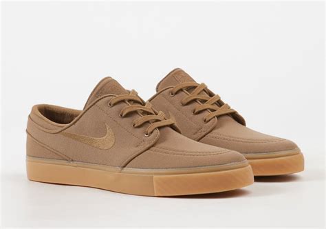 nike sb beige blau damen|Nike SB günstig online kaufen .